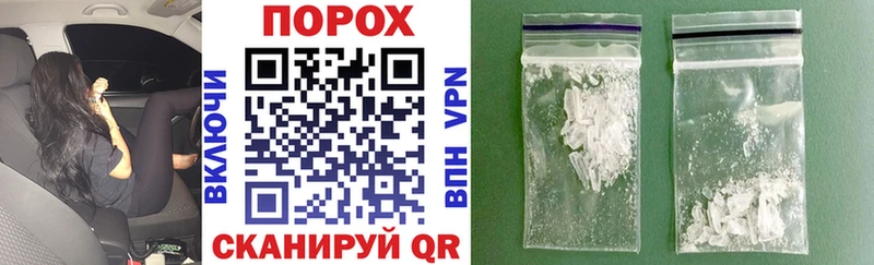АМФ 98%  это клад  Клин  что такое  