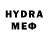 MDMA молли Team K40x
