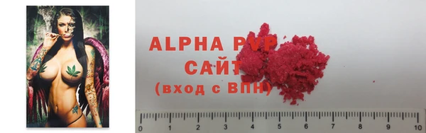 дмт Алексин