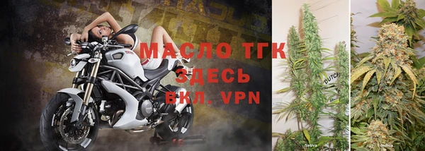 дмт Алексин