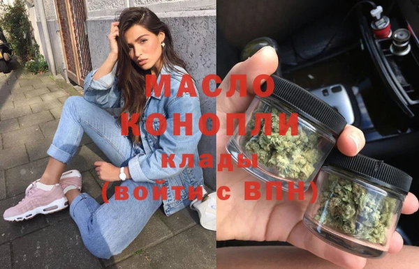 дмт Алексин