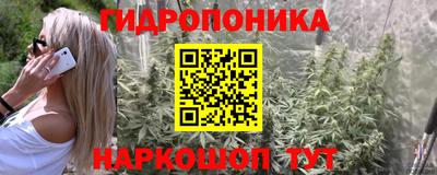 кокс Гусиноозёрск